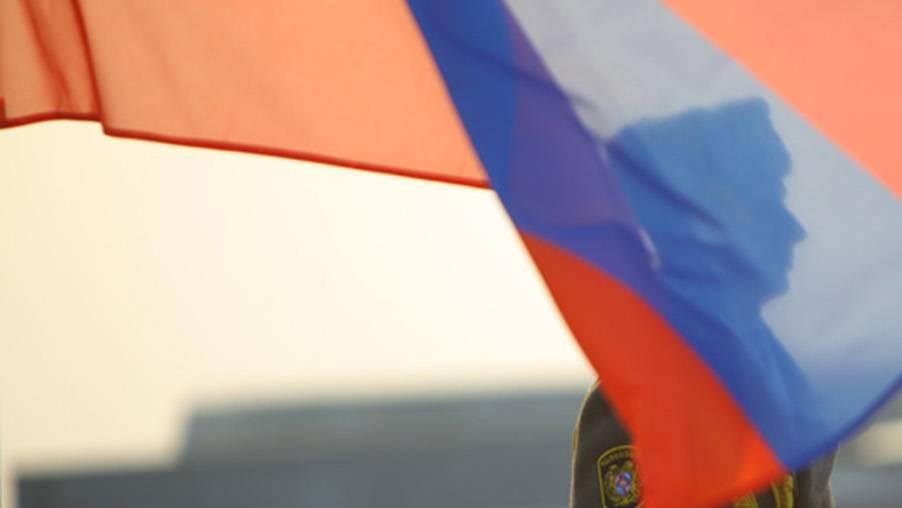 Հատուցումներ 2015-2016թթ.-ին տեղի ունեցած 11 դեպքի մասով
